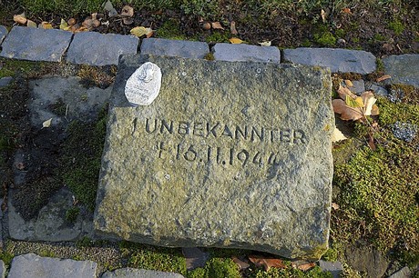 dueren