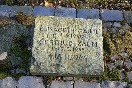 dueren