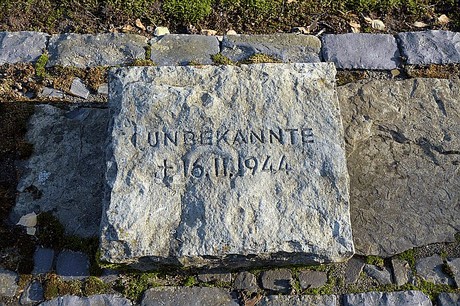 dueren
