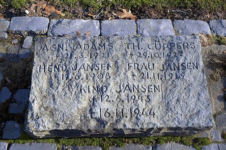 dueren