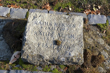 dueren