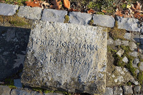 dueren