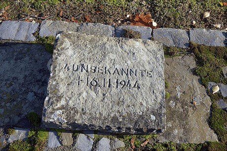 dueren