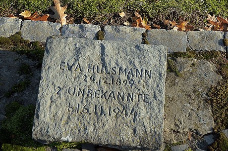 dueren