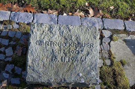 dueren