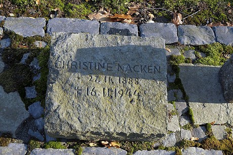 dueren