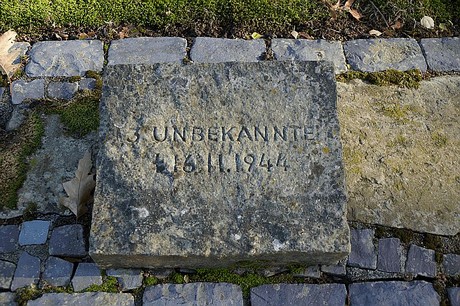 dueren