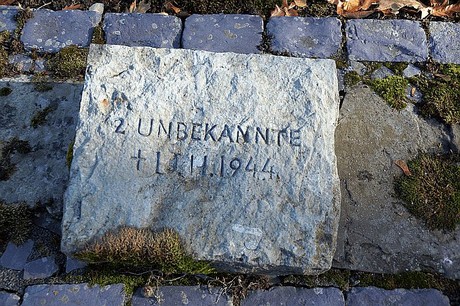 dueren
