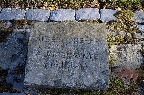 dueren