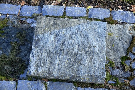 dueren