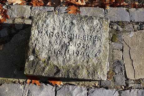 dueren