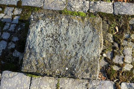 dueren