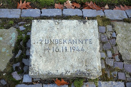 dueren