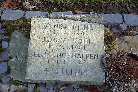 dueren