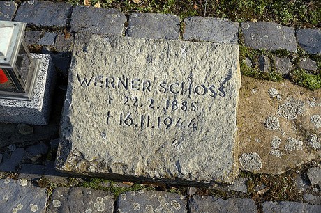 dueren