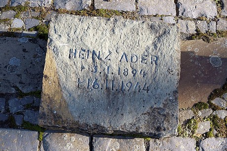 dueren