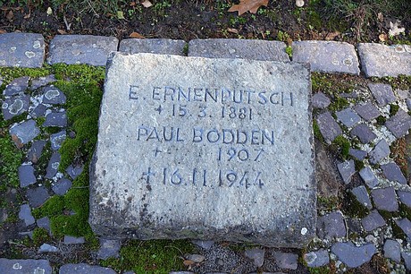 dueren