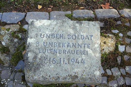 dueren