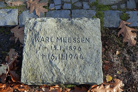 dueren