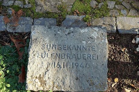 dueren