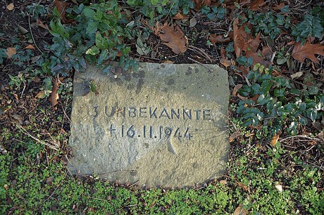 dueren