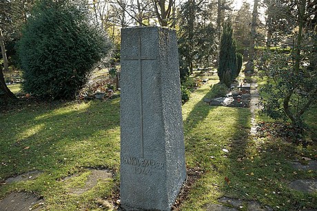 dueren