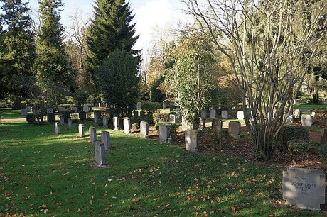 dueren
