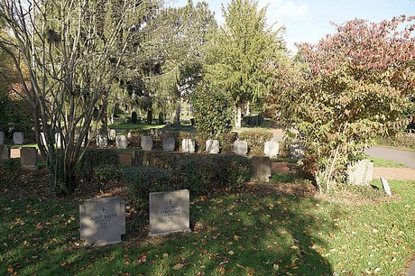 dueren
