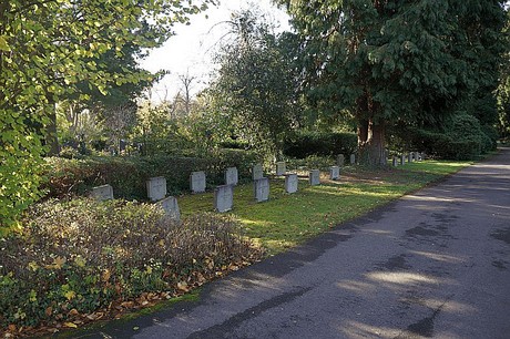 dueren