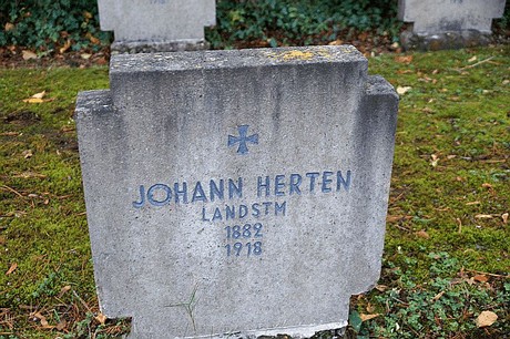 dueren