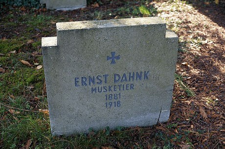 dueren