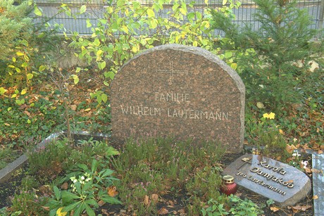 dueren