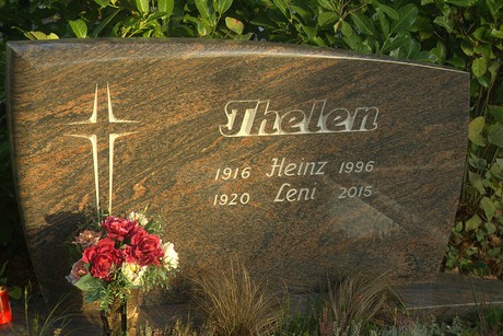 dueren
