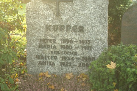 dueren
