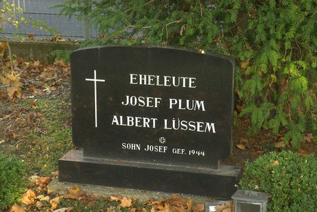 dueren