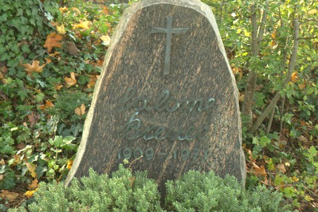 dueren