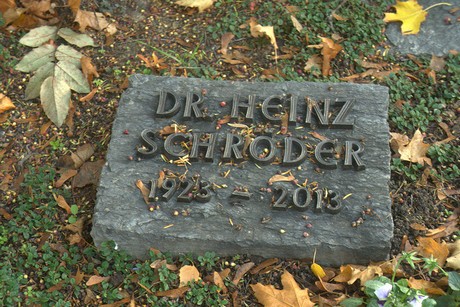 dueren