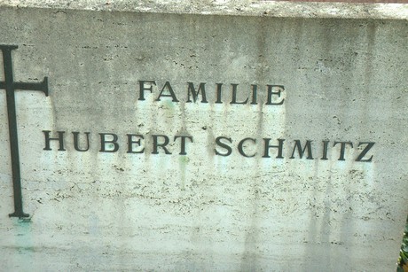 dueren