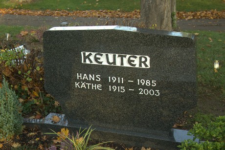 dueren