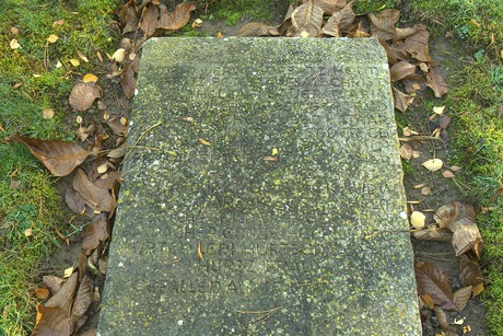dueren
