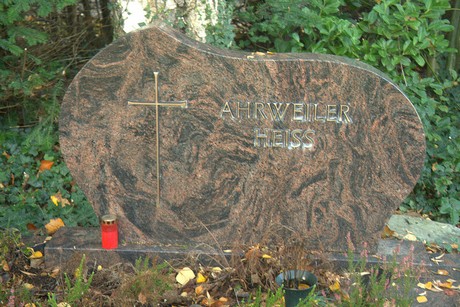 dueren