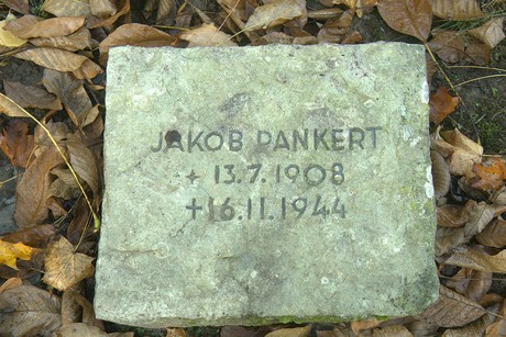 dueren