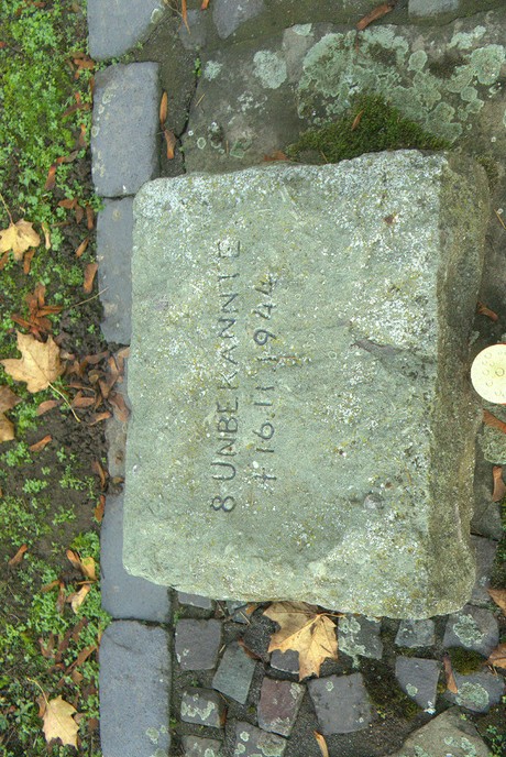 dueren