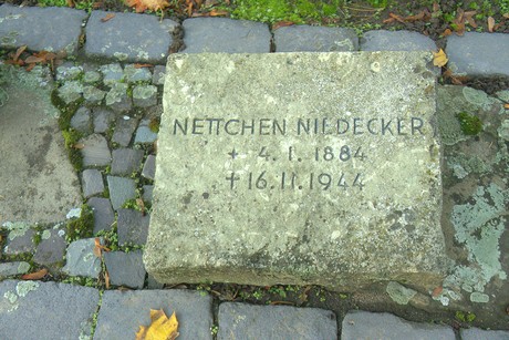 dueren