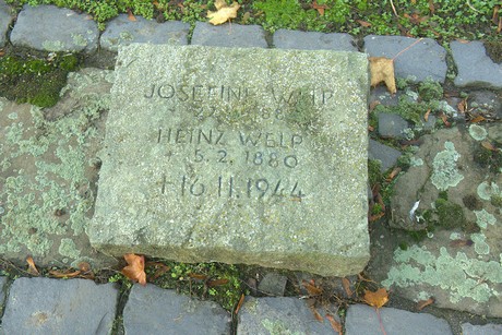 dueren