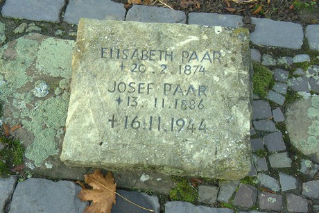 dueren