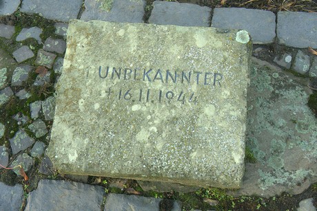 dueren