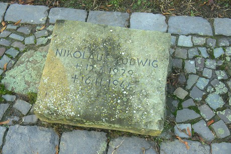 dueren