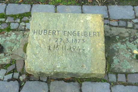 dueren