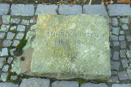 dueren